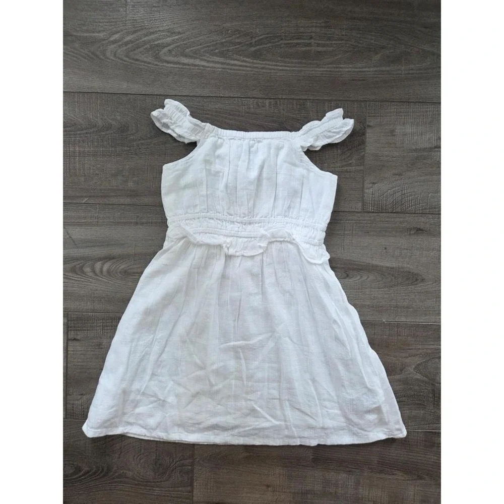 Old navy toddler girl dress 4t‎
